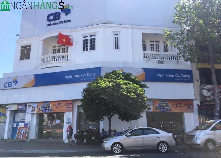 Ảnh Ngân hàng Ngoại thương Công nghệ số VCBNeo Chi Nhánh Bình Thuận 1