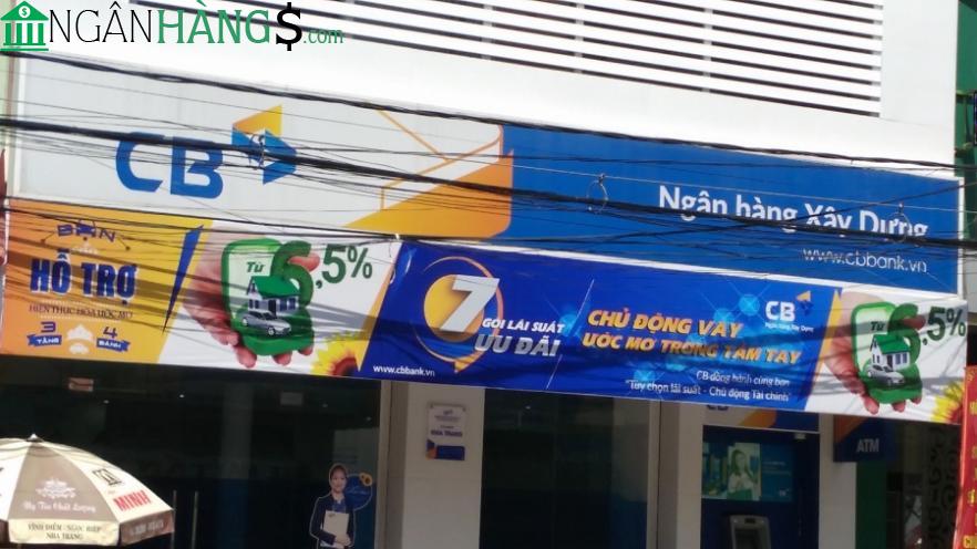 Ảnh Ngân hàng Ngoại thương Công nghệ số VCBNeo Chi Nhánh Bình Dương 1