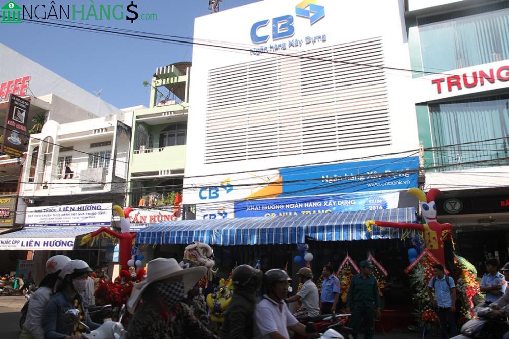 Ảnh Ngân hàng Ngoại thương Công nghệ số VCBNeo Chi Nhánh Vĩnh Long 1