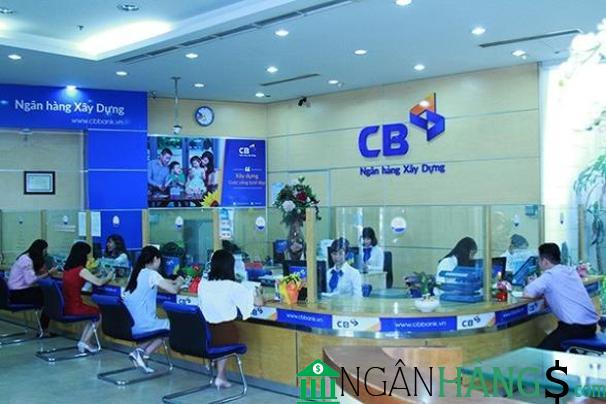 Ảnh Ngân hàng Ngoại thương Công nghệ số VCBNeo Chi nhánh Quỹ tiết kiệm Phú An Hòa 1