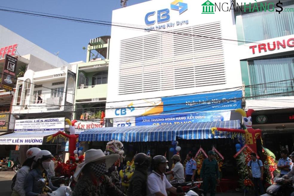 Ảnh Ngân hàng Ngoại thương Công nghệ số VCBNeo Phòng giao dịch Sao Mai 1