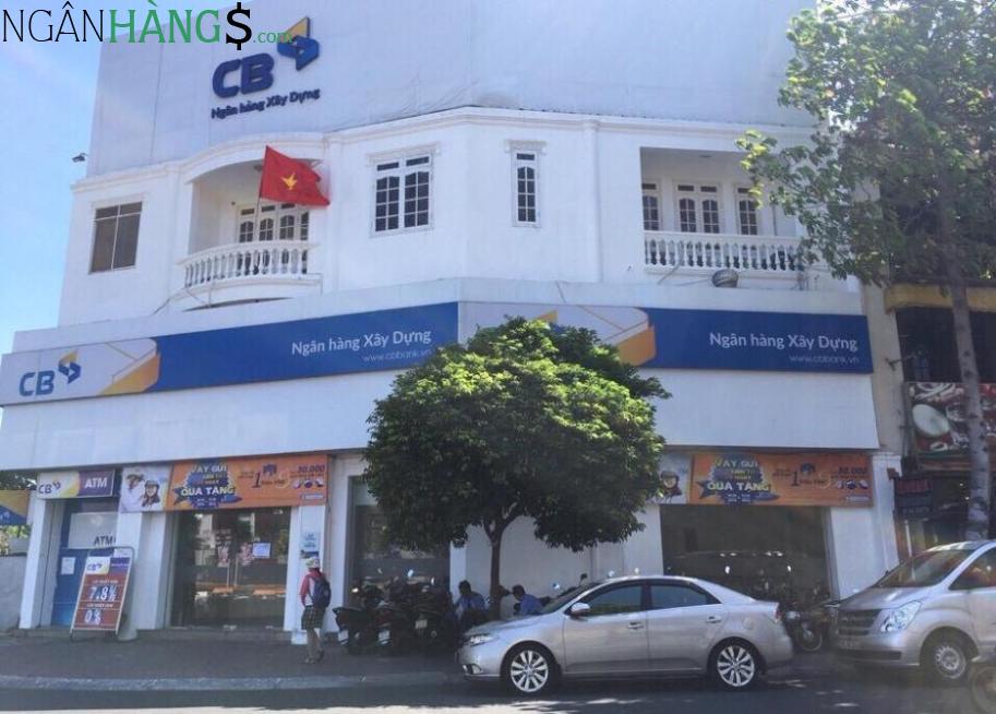 Ảnh Ngân hàng Ngoại thương Công nghệ số VCBNeo Phòng giao dịch Thủ Đức 1