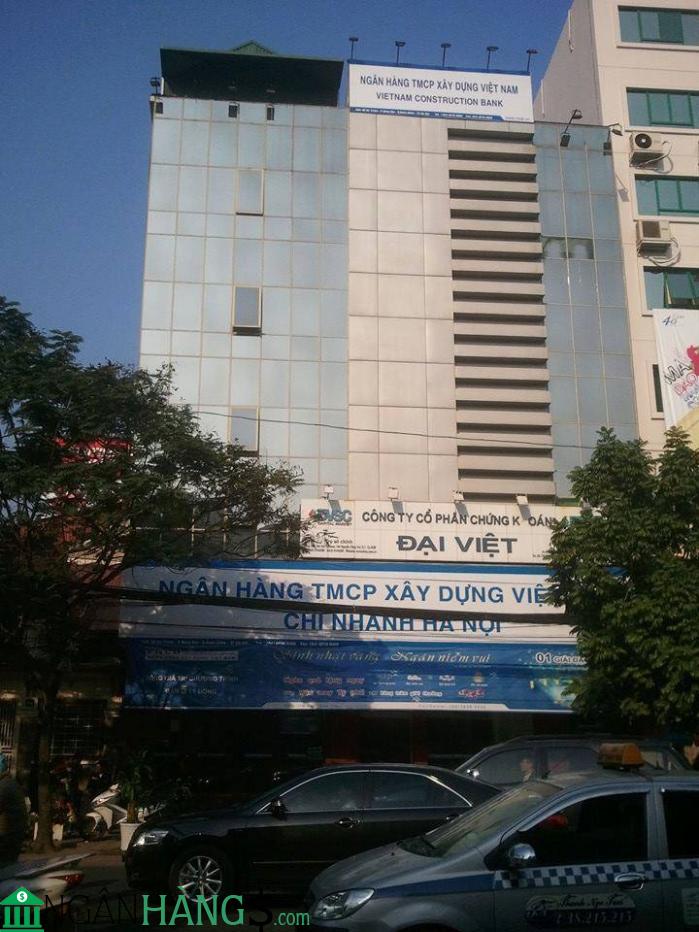 Ảnh Ngân hàng Ngoại thương Công nghệ số VCBNeo Chi Nhánh Long An 1