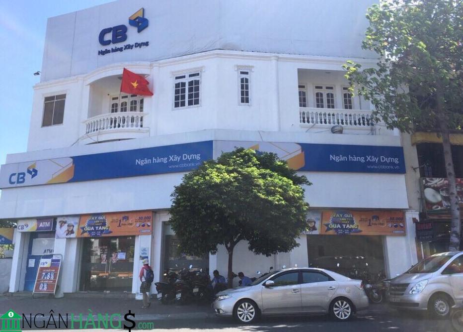 Ảnh Ngân hàng Ngoại thương Công nghệ số VCBNeo Phòng giao dịch Đức Hòa 1