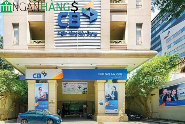 Ảnh Cây ATM ngân hàng Ngoại thương Công nghệ số VCBNeo PGD Tân Thạnh 1