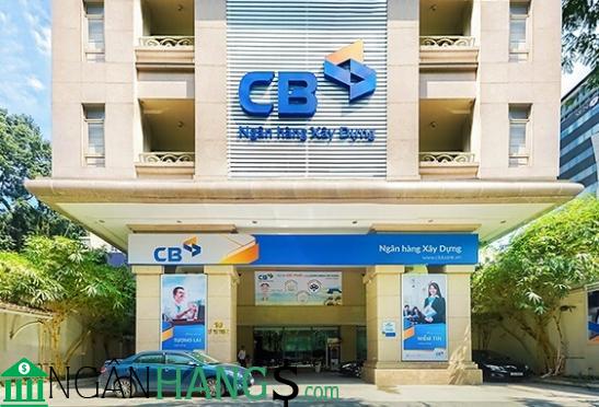 Ảnh Cây ATM ngân hàng Ngoại thương Công nghệ số VCBNeo PGD Quận 12 1
